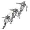 3-pederson-speculum-set-small-medium-large-surgicalmart