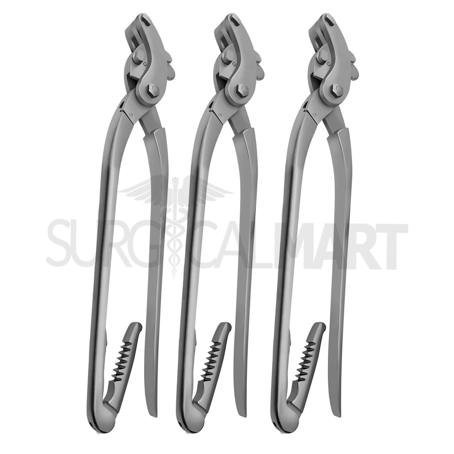3-serra-emasculator-triple-crush-35-5cm-surgicalmart