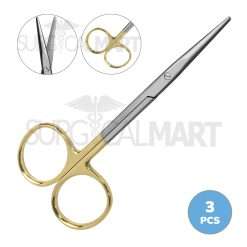 3-tc-metzenbaum-dissecting-scissors-6-str-surgicalmart