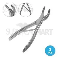 3-universal-pedo-extracting-forceps-17s-lower-molars-surgicalmart