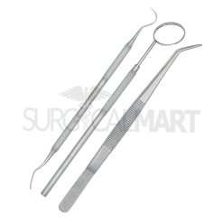 3pcs-basci-dental-examination-set-surgicalmart