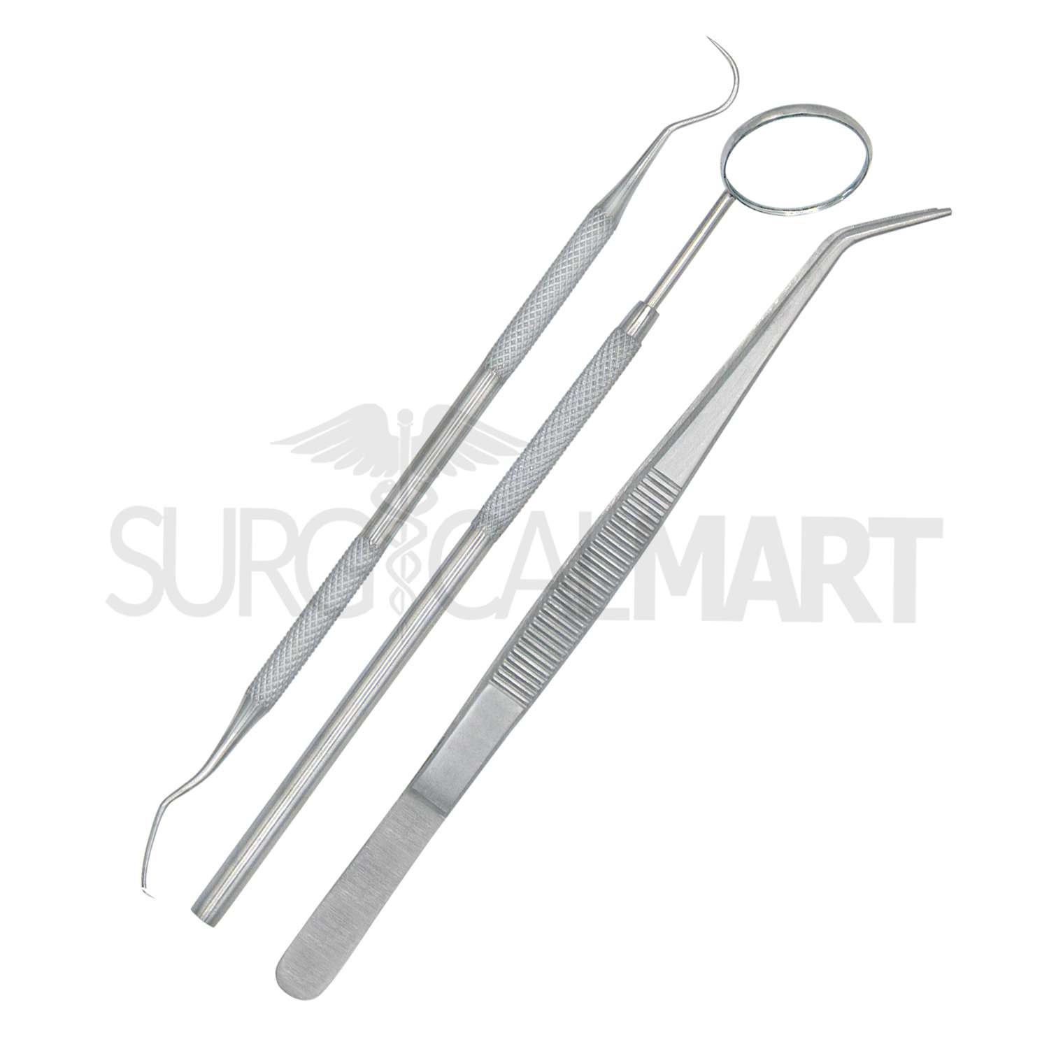 3pcs-basci-dental-examination-set-surgicalmart
