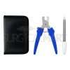3pcs-nail-clippers-kit-claws-trimmer-set-for-cat-dog-surgicalmart