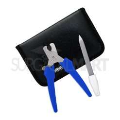 3pcs-nail-clippers-kit-set-for-cat-dog-surgicalmart (1)
