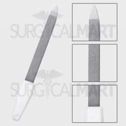 3pcs-nail-clippers-kit-set-for-cat-dog-surgicalmart (2)