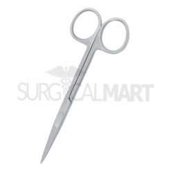 4-5-iris-scissors-straight-sharp-sharp-surgcialmart (1)