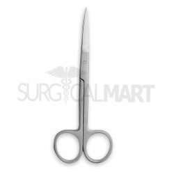 4-5-iris-scissors-straight-sharp-sharp-surgcialmart (2)