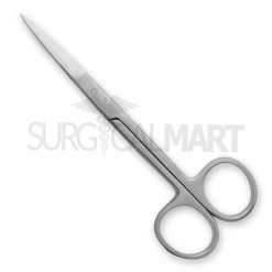 4-5-iris-scissors-straight-sharp-sharp-surgcialmart (3)