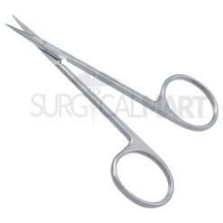 4-5-iris-scissors-straight-sharp-sharp-surgcialmart (4)