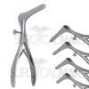 4-cottle-nasal-speculum-6-set-blade-35mm-50mm-75mm-90mm-surgicalmart