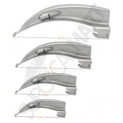 4-pcs-macintosh-conventional-blades-set-surgicalmart-size