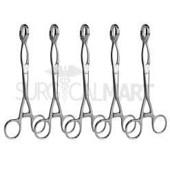 5-collins-tongue-holding-forceps-surgicalmart