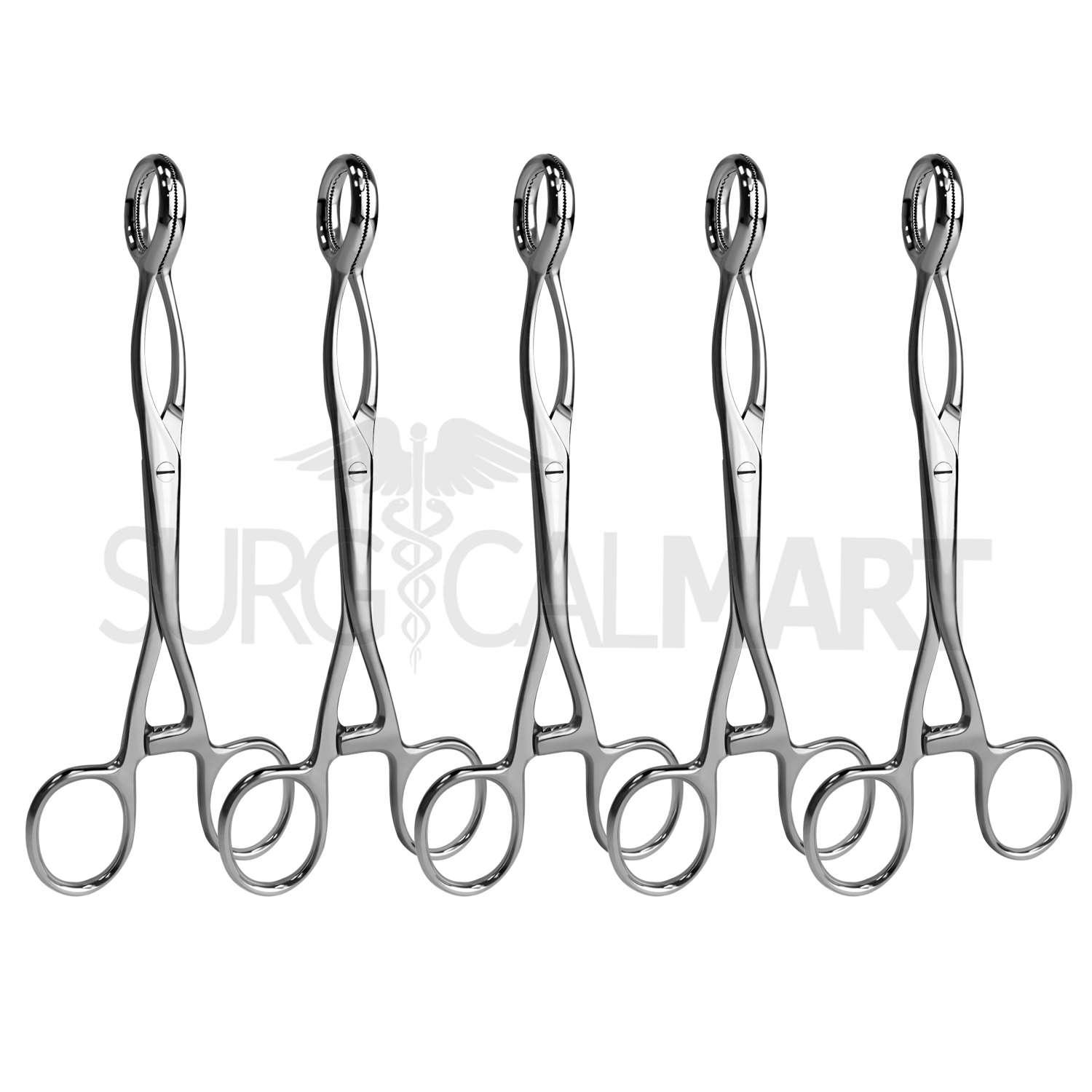5-collins-tongue-holding-forceps-surgicalmart