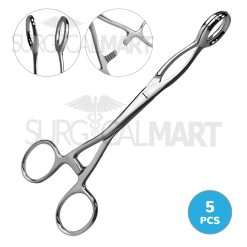 5-collins-tongue-seizing-forceps-set-surgicalmart