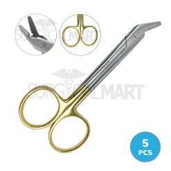 5-tc-universal-wire-cutting-scissors-angled-serrated-surgicalmart