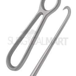 5-volkman-sharp-retractors-set-surgicalmart (1)