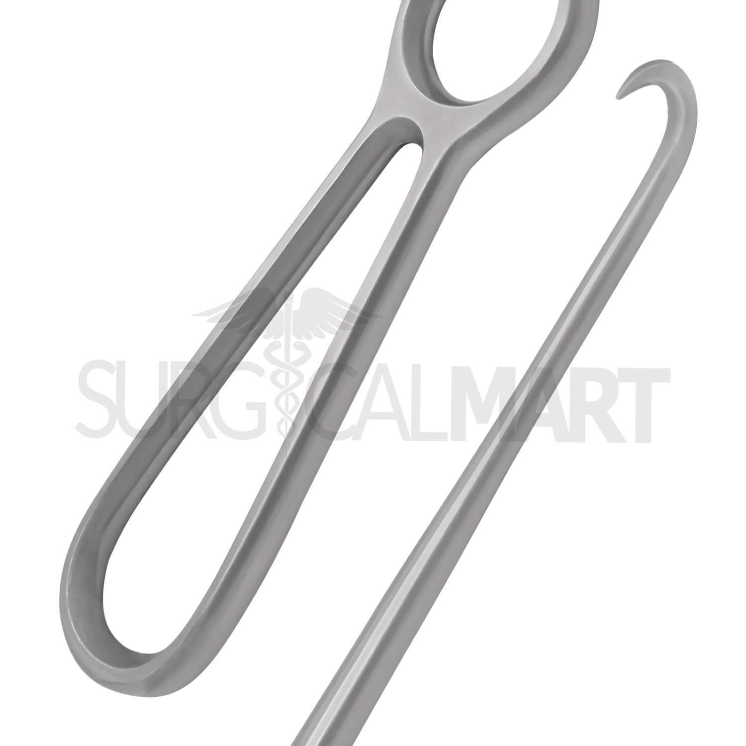5-volkman-sharp-retractors-set-surgicalmart (1)