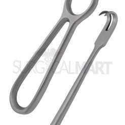 5-volkman-sharp-retractors-set-surgicalmart (2)