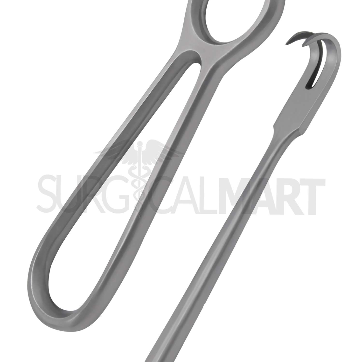 5-volkman-sharp-retractors-set-surgicalmart (2)