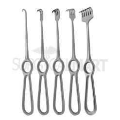 5-volkman-sharp-retractors-set-surgicalmart