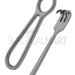 5-volkman-sharp-retractors-set-surgicalmart (3)