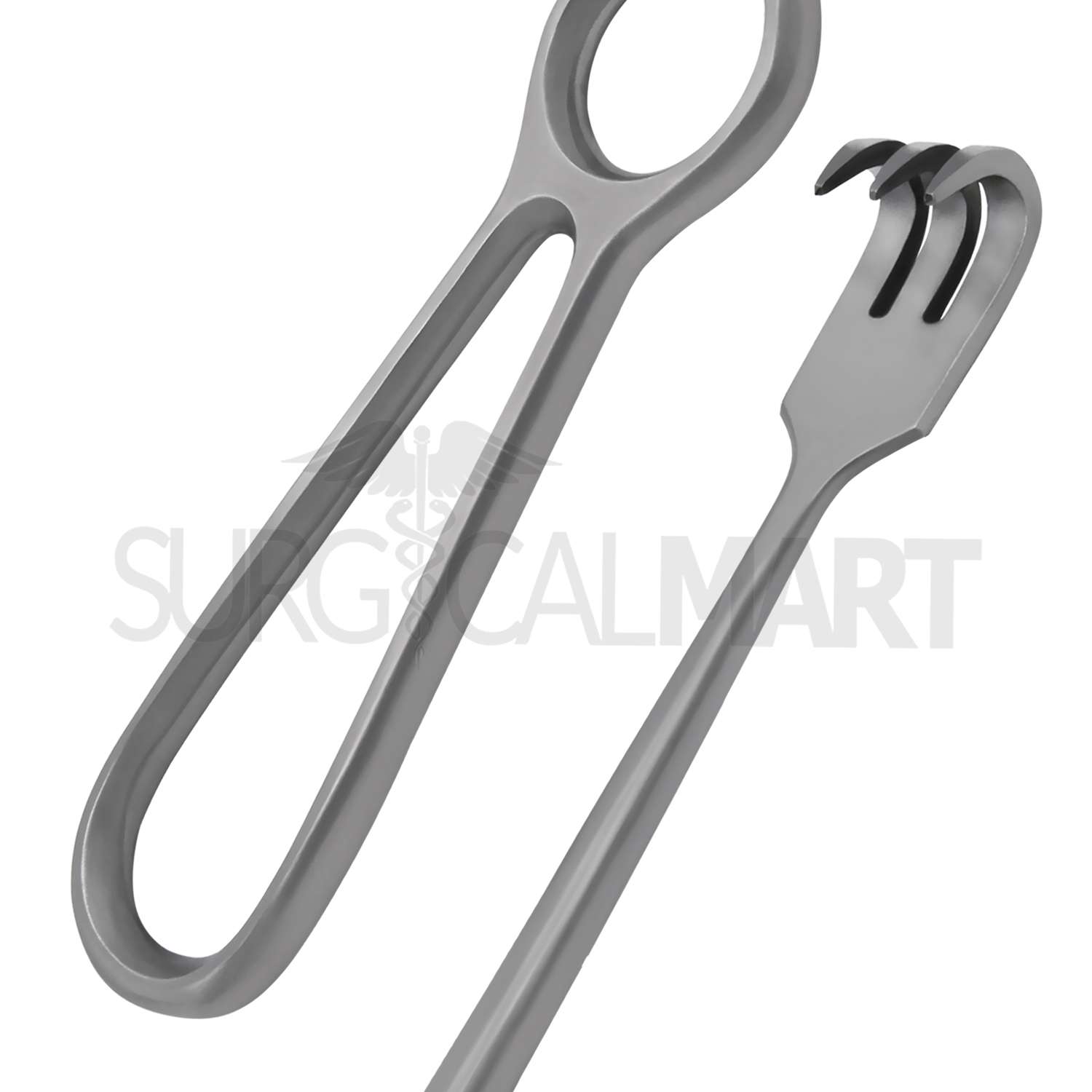5-volkman-sharp-retractors-set-surgicalmart (3)