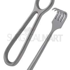 5-volkman-sharp-retractors-set-surgicalmart (4)