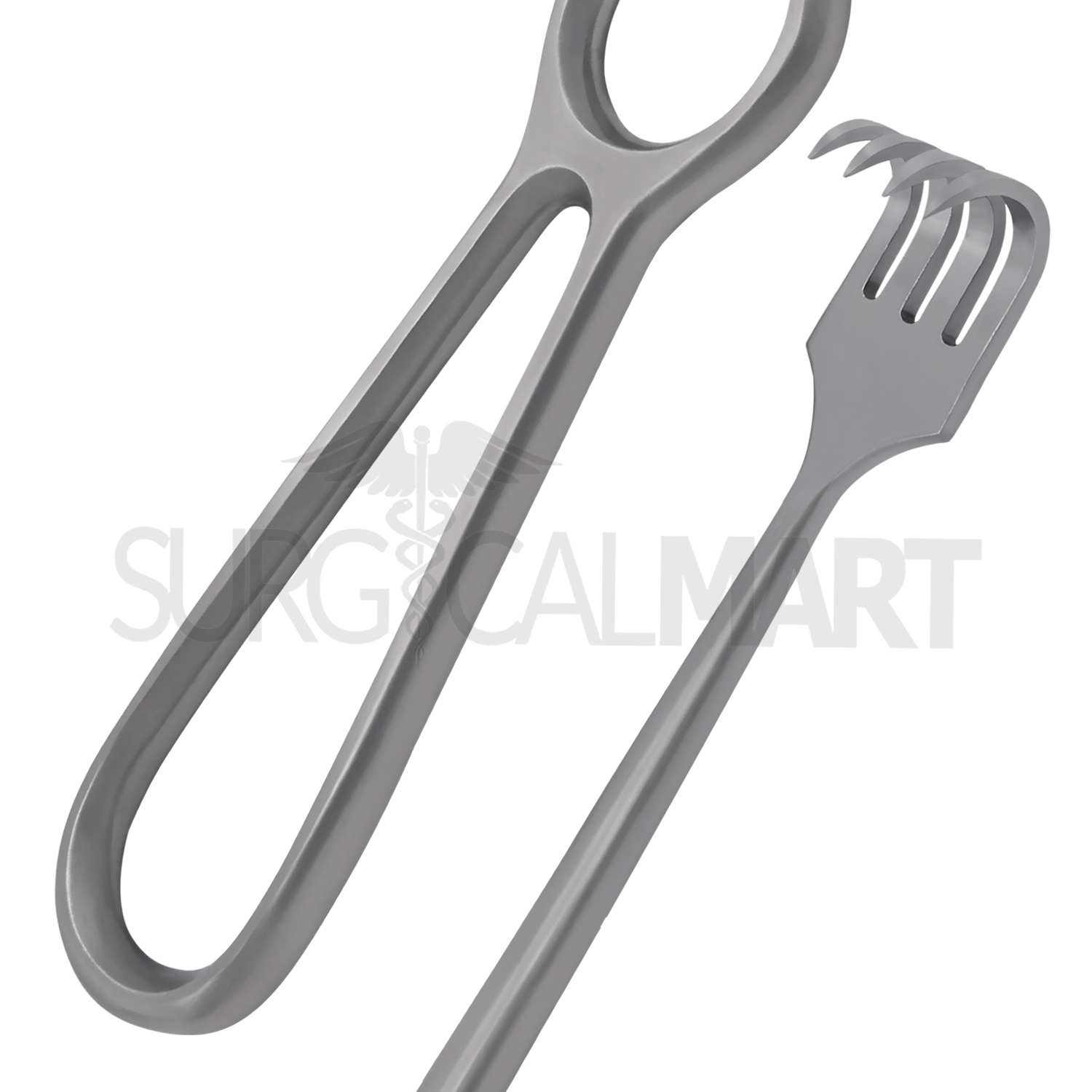5-volkman-sharp-retractors-set-surgicalmart (4)