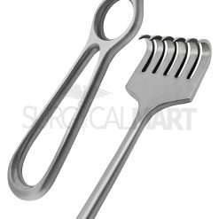 5-volkman-sharp-retractors-set-surgicalmart (5)