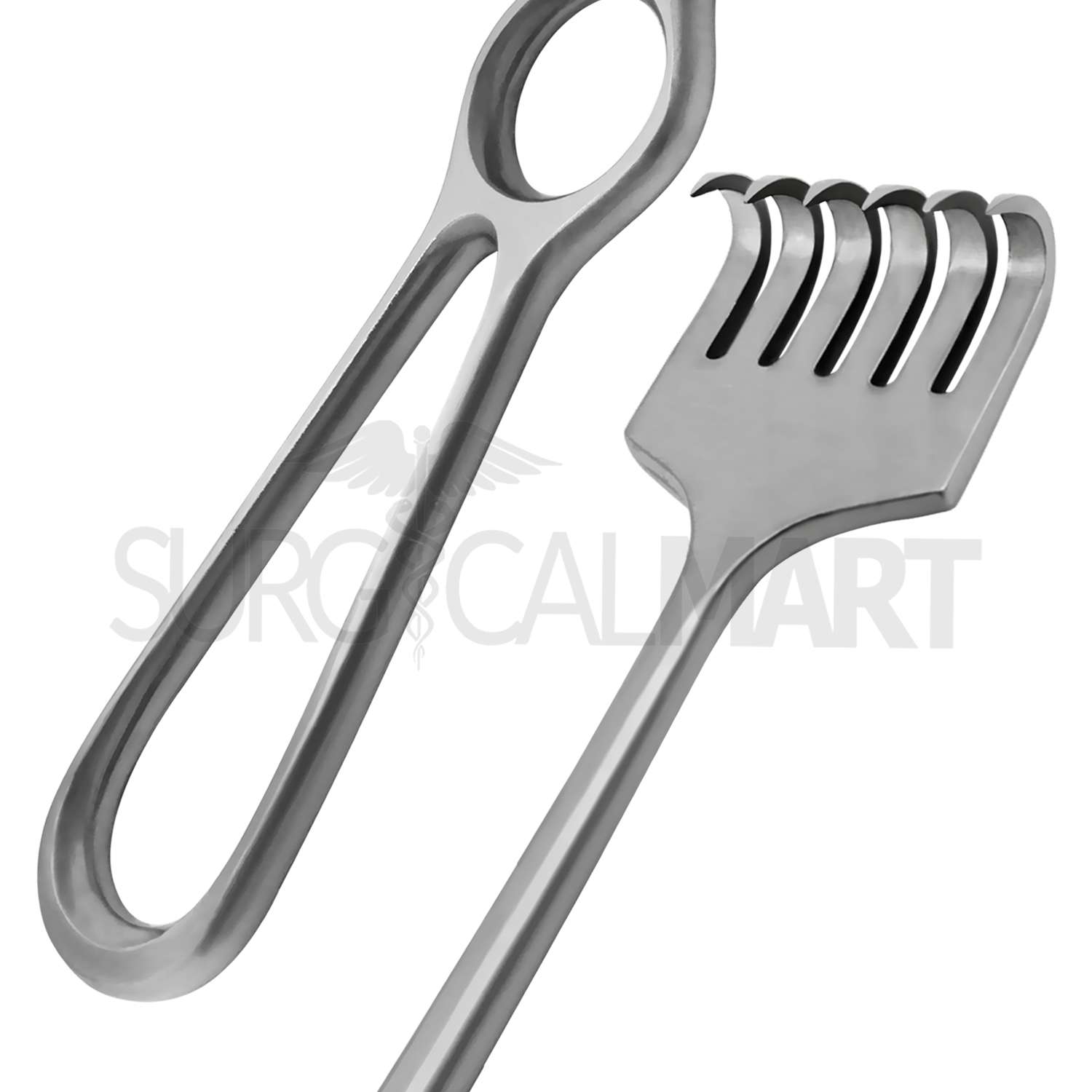 5-volkman-sharp-retractors-set-surgicalmart (5)