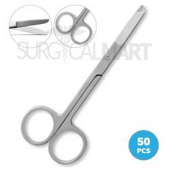 50-littauer-spencer-stitch-scissors-14cm-surgicalmart