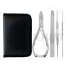 5pcs-podiatry-assistant-pack-with-case-surgicalmart