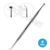 6-ball-burnisher-27-29-dental-amalgam-surgicalmart
