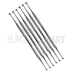 6-ball-burnisher-28-29-double-ended-surgicalmart
