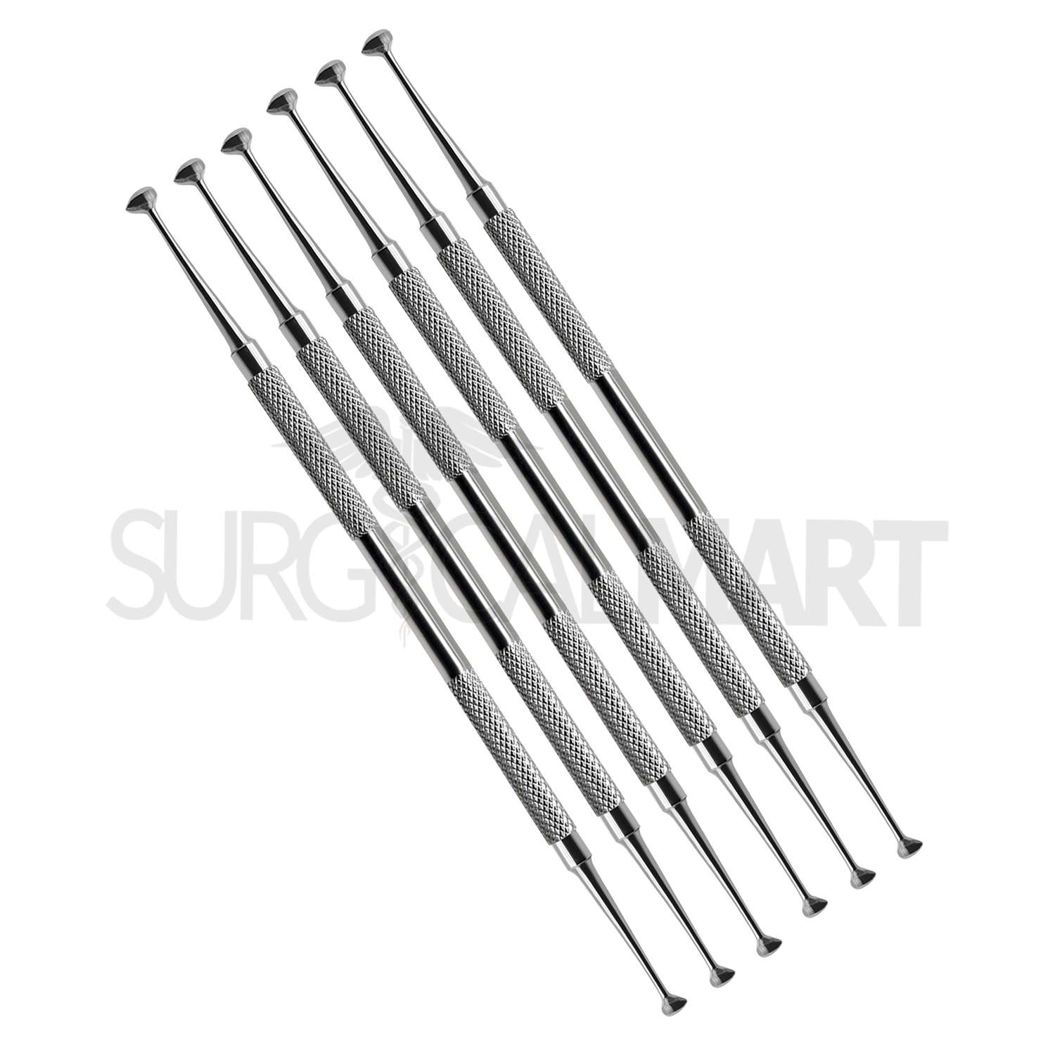 6-ball-burnisher-28-29-double-ended-surgicalmart
