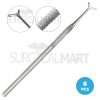 6-ball-burnisher-34-single-end-surgicalmart