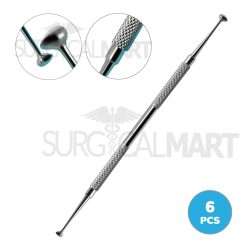 6-ball-burnisher-set-28-29-surgicalmart