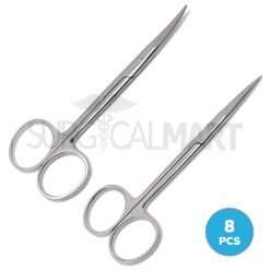 8-iris-scissors-straight-curved-4-5-surgcialmart
