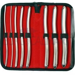 8-pcs-hegar-sounds-dilator-set-surgicalmart (1)
