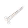 Metzenbaum Scissors 7" Cvd Surgical Veterinary