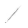 Burnisher Ball Double Ended (Pack of 30)
