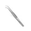 College Tweezers 15cm Pack of 30 Pcs