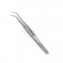 College Tweezers 15cm Pack of 30 Pcs