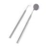 Dental Examination Kit (Pack of 20)