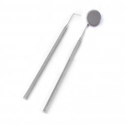 Dental Examination Kit (Pack of 20)
