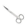 Iris Scissors 11.5cm Straight (Pack of 20)