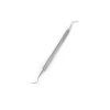 Plastic Filling Double Ended (Pack of 30)