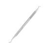 Spoon Excavator Double Ended (Pack of 30)