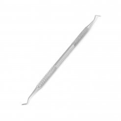 Spoon Excavator Double Ended (Pack of 30)