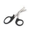 Universial Scissors 18cm (Pack of 30)